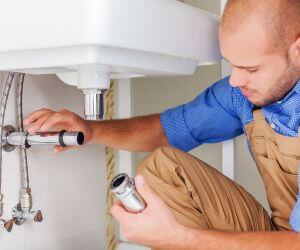 About Emergency plumbing pros Closter, NJ